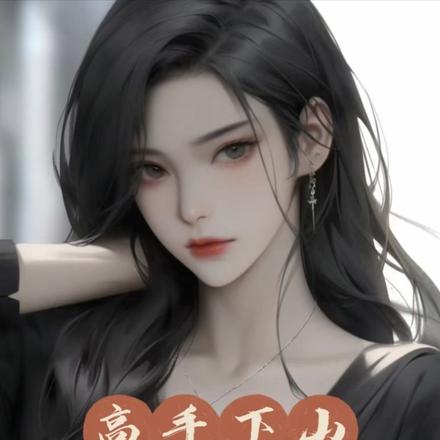 高手下山:我以无敌镇世间