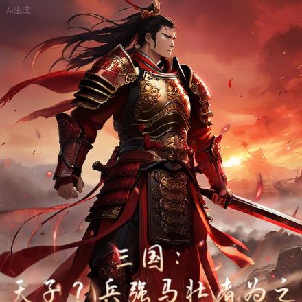 黄巾起义?十万大军攻破洛阳!