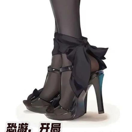 恐游，开局病娇妹妹求我别杀她