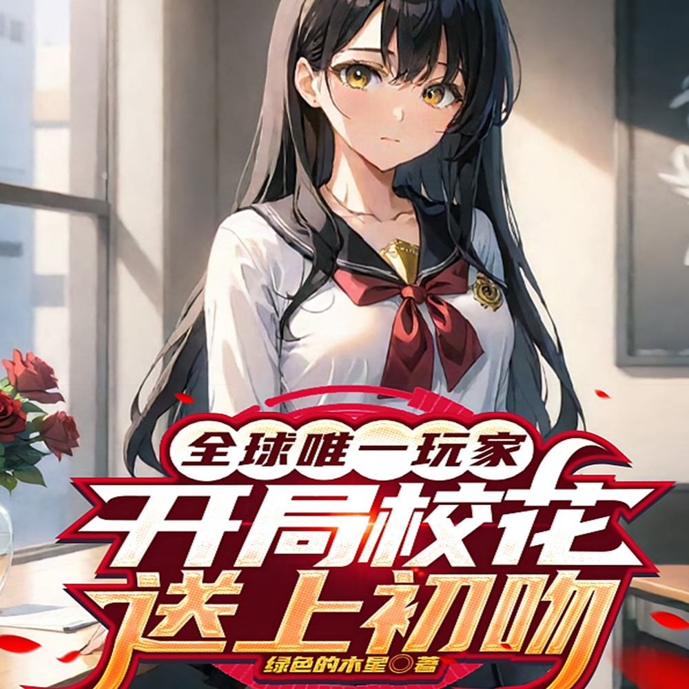 开挂弑神！我霸占全球排行榜！