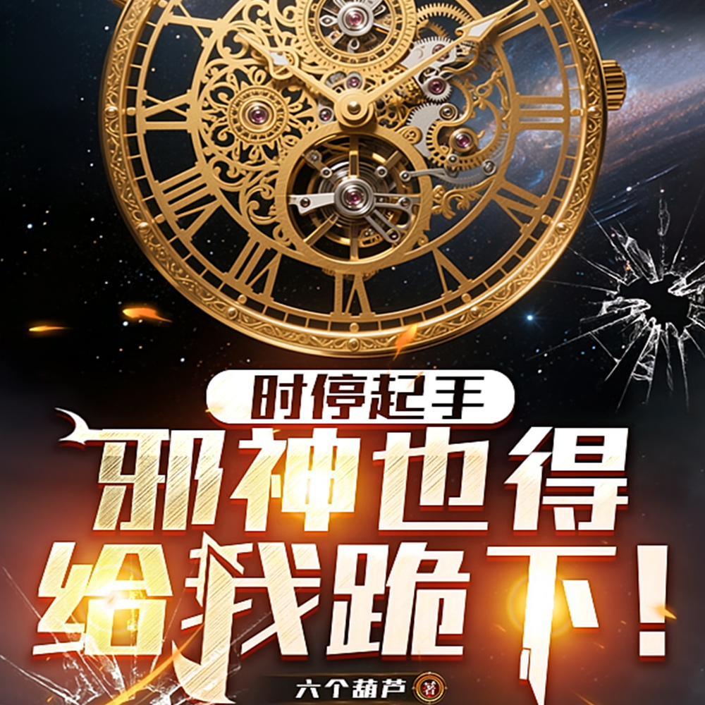 时间归0，唯我独行