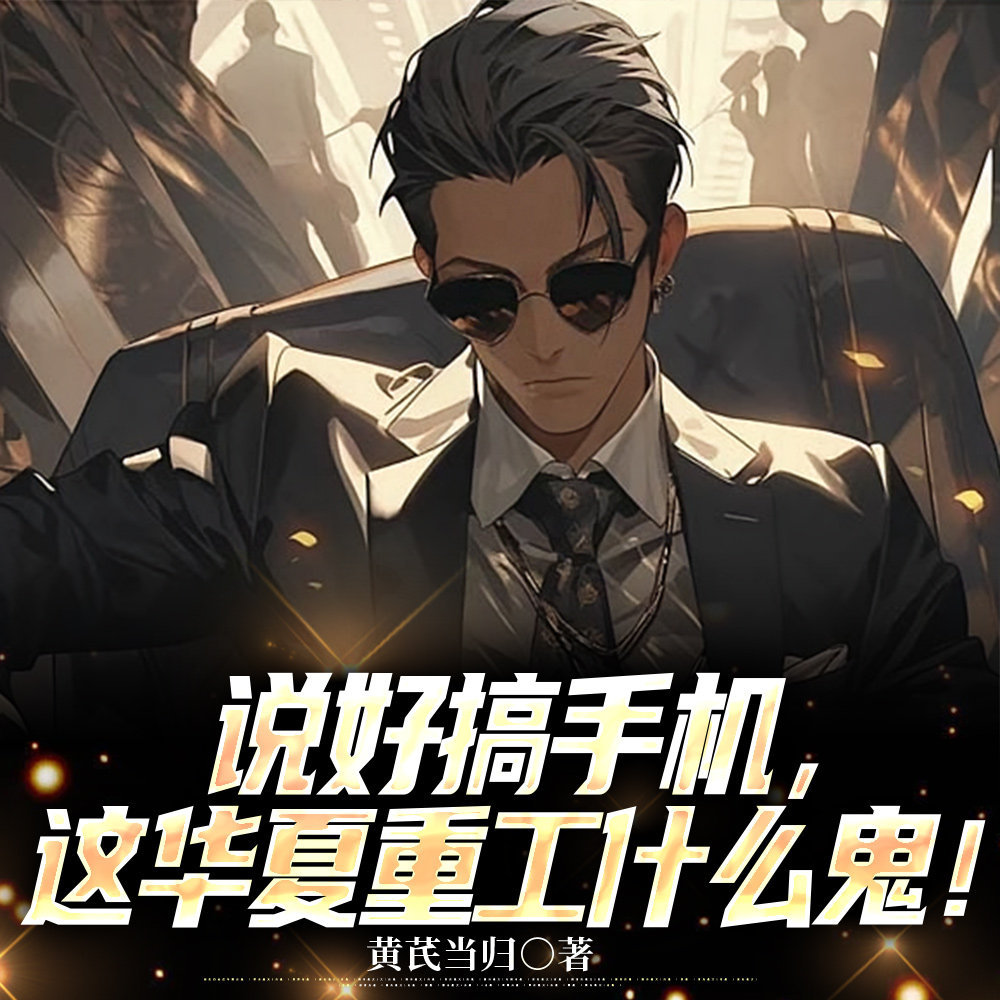 西方制裁？我身后站着整个国家！