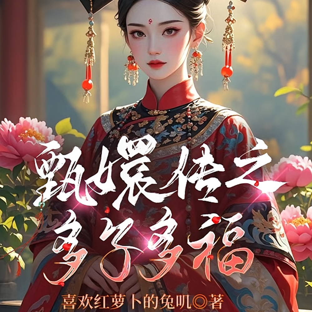甄嬛传之生子系统带我飞